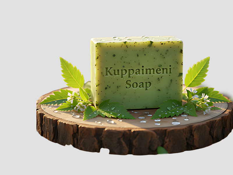 product-image-1