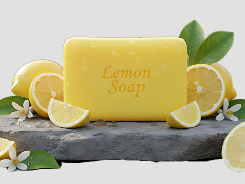 product-image-1