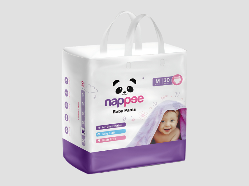 product-image-1