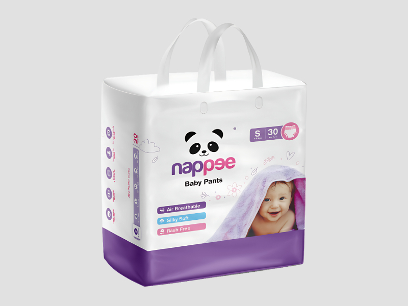product-image-1