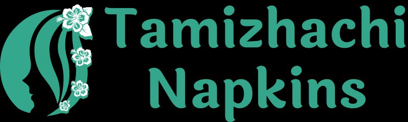 Tamizhachi Napkins