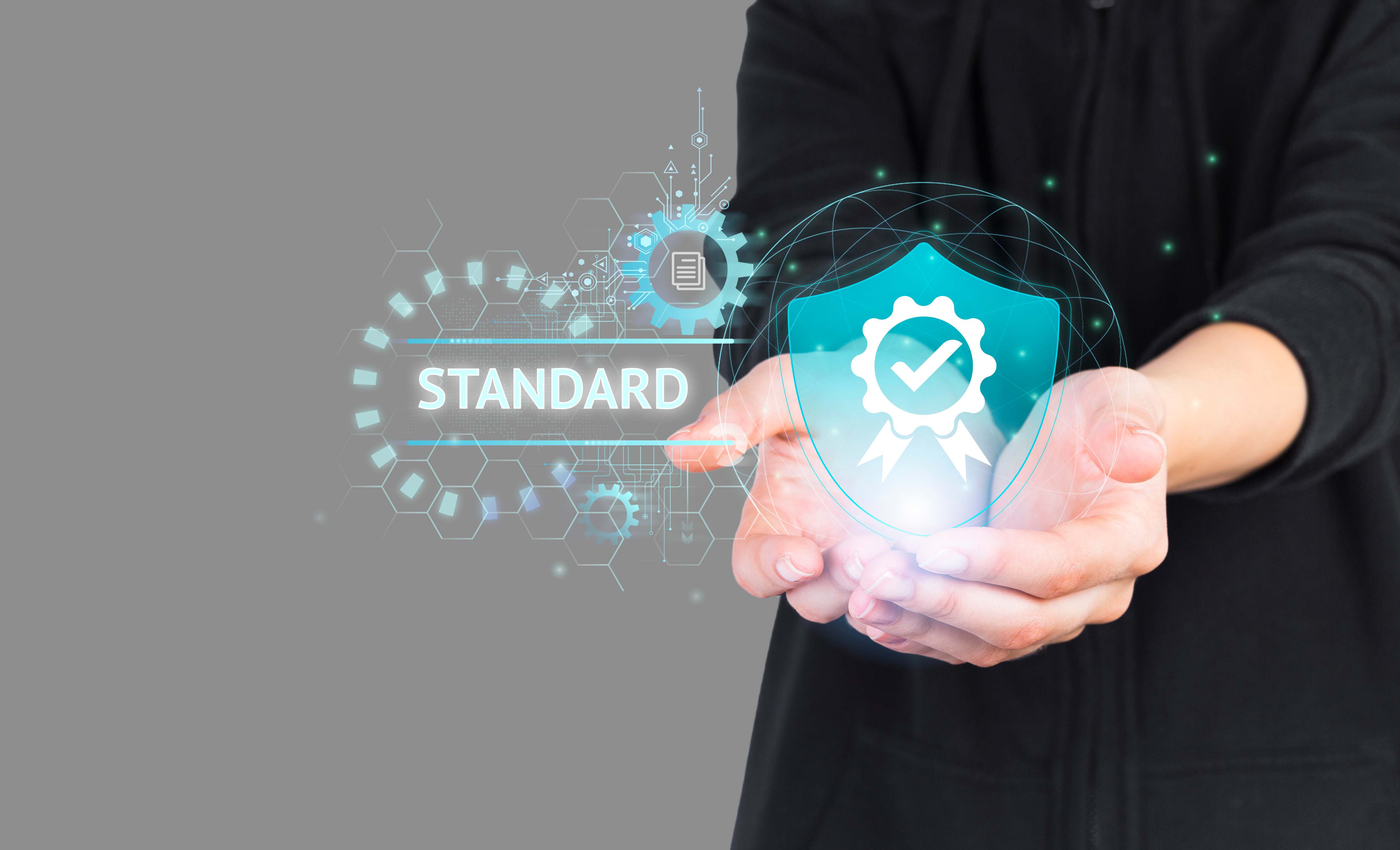 Quality Assurance