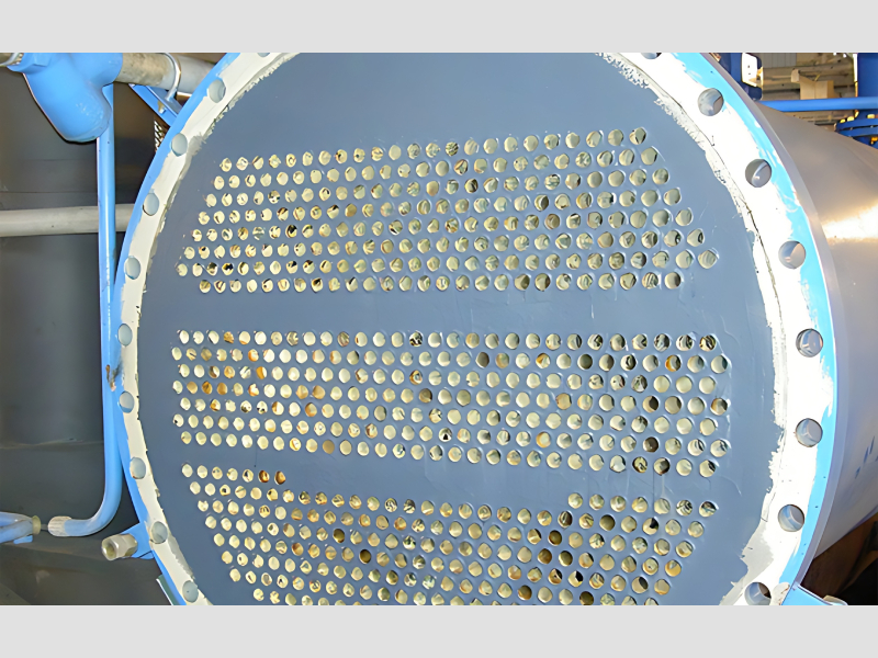 Ceramic Coatings And Putties For Surface Repair And Abrasion Resistance