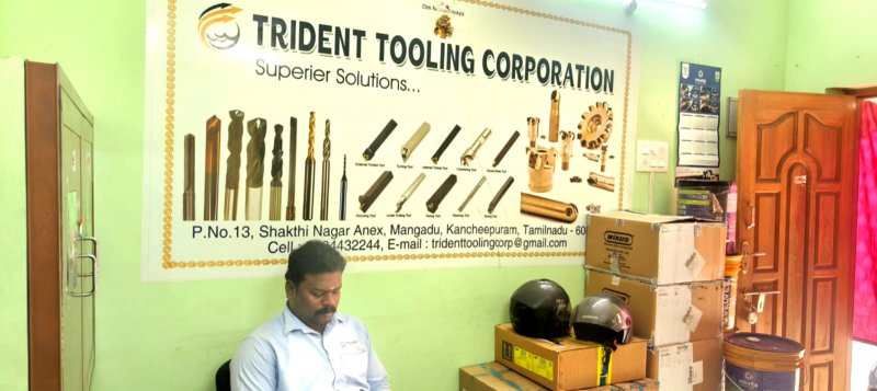 Factory Image
