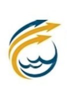 Trident Tooling Corporation