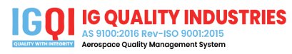 IG Quality Industries
