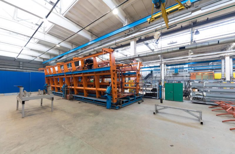 Factory Image