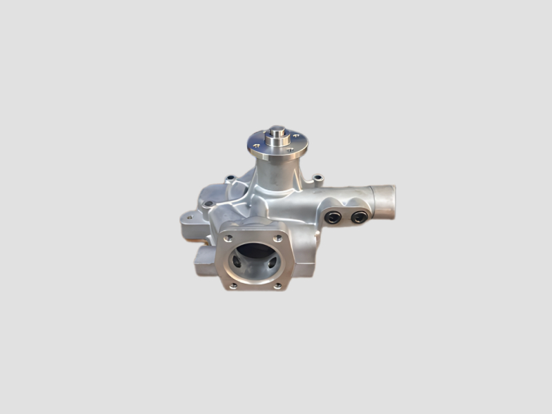 Doosan Forklift Engine Water Pump