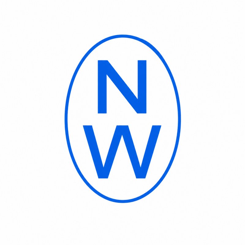 NetworkForklift333313374_210084.jpg