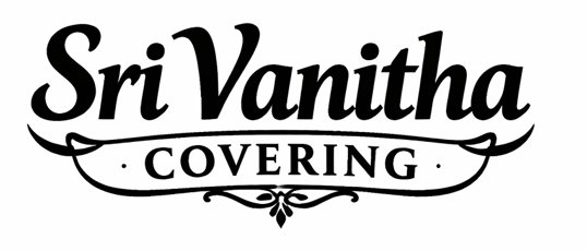 Sri Vanitha Covering