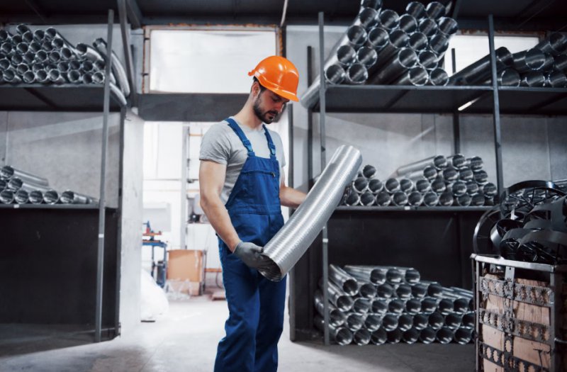 Factory Image