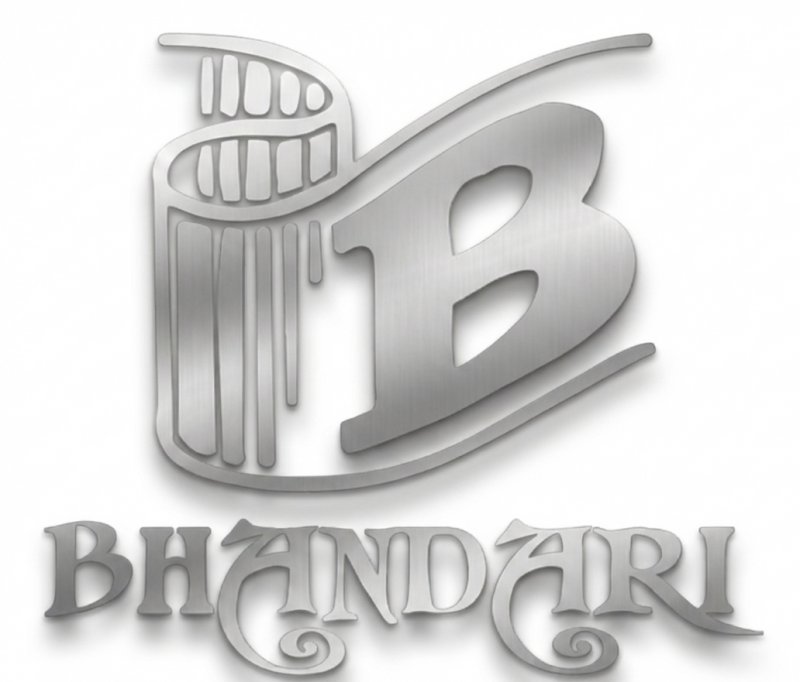Bhandari Metals