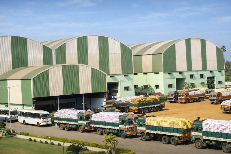 Factory Image