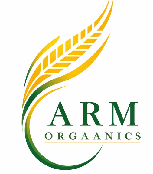 ARM Orgaanics