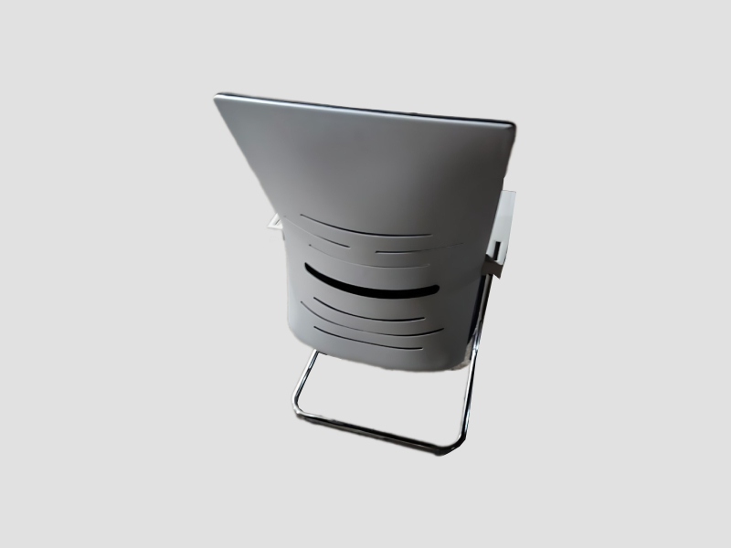 Slider Thumb