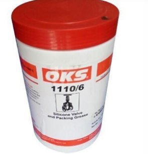 Multi-Silicone Grease OKS 1110/6