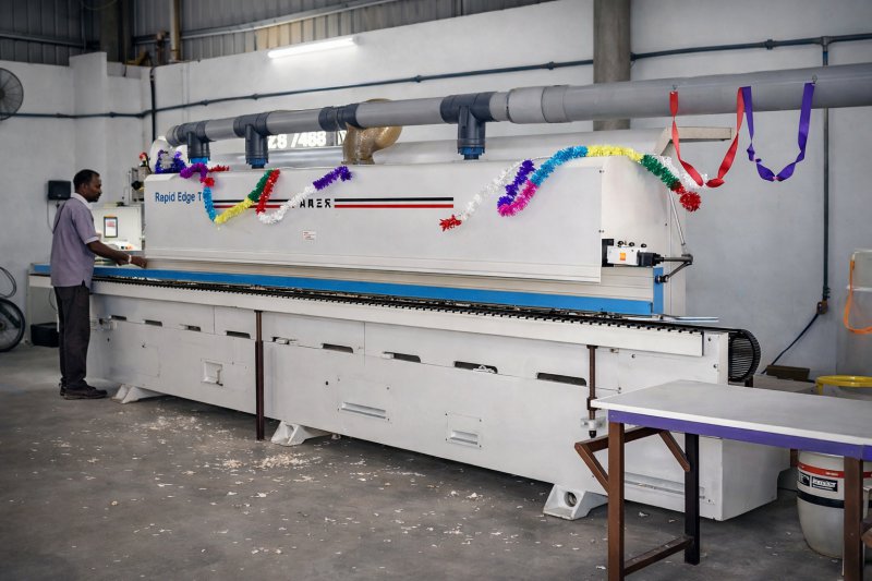 Factory Image