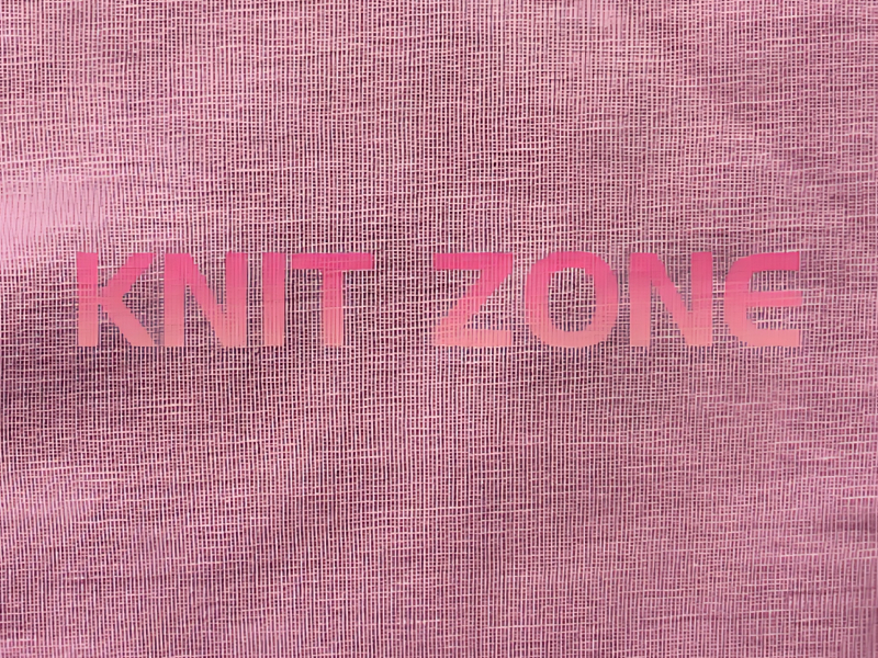 4 Way Stretch Fabric 130-240 GSM Polyester Spandex