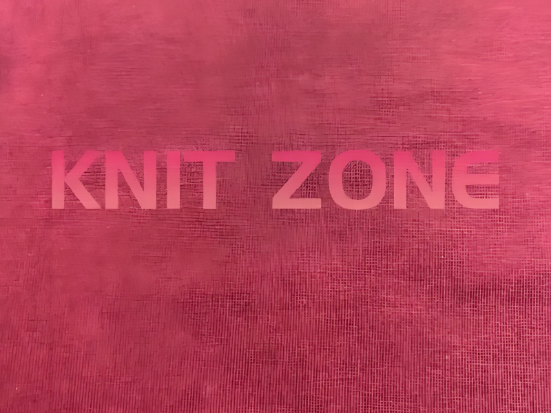 Cotton Lycra Knitted Fabric 160-240 GSM 60\\