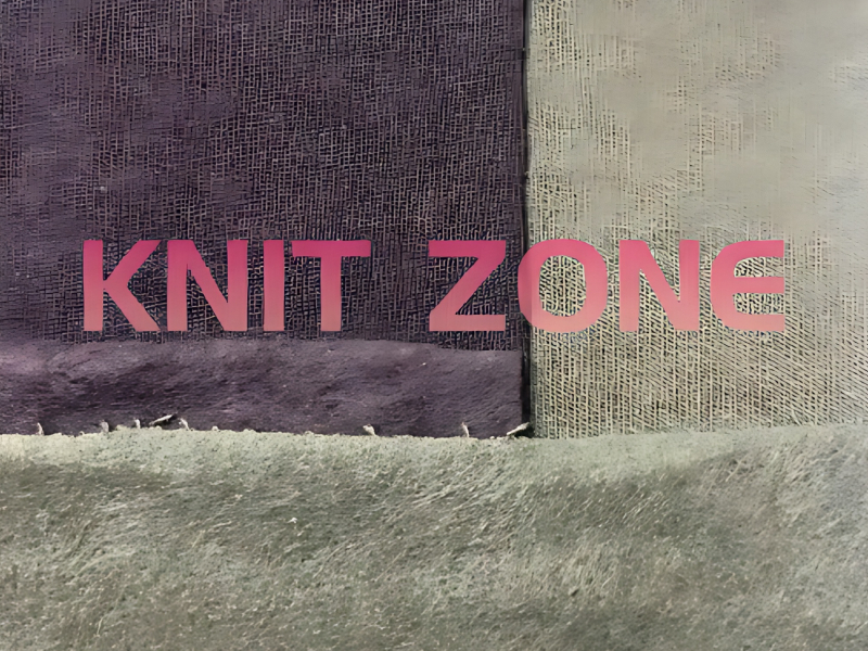OE Loop Knit Fleece Fabric 200 GSM Cotton for Hoodies & Trackpants 