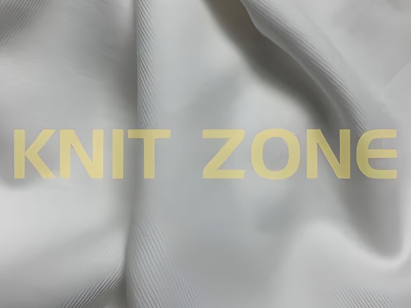 Pima Lycra Jersey Fabric 160–200 GSM Cotton Stretch Knit