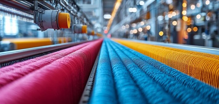 Factory Image