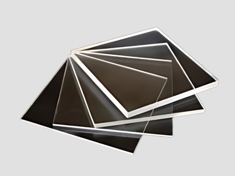 product-image-1
