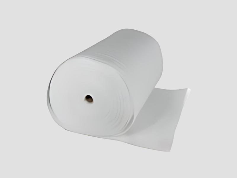 EPE Foam Sheet Roll For Protection Packaging And Cushioning