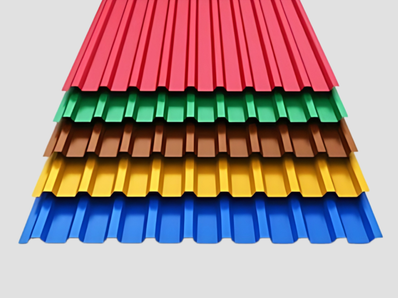 Slider Thumb