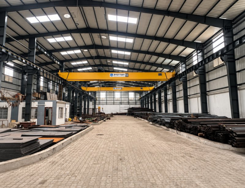 Factory Image