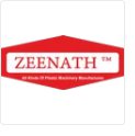 Zeenath Industries