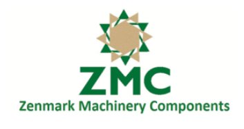 Zenmark Machinery Components