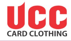 Unispin Card Clothing India Pvt Ltd