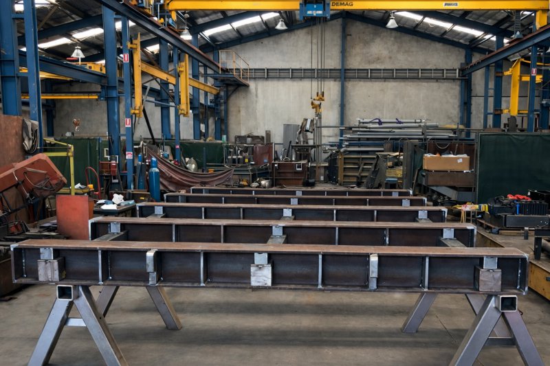 Factory Image