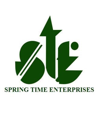 Spring Time Enterprises