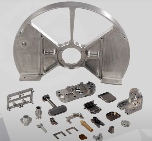 product-image-1