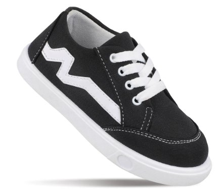 product-image-1