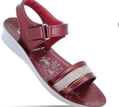 product-image-1