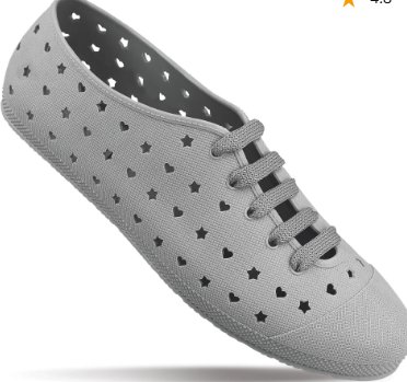 product-image-1