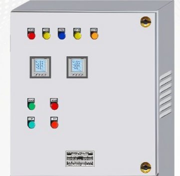 product-image-1
