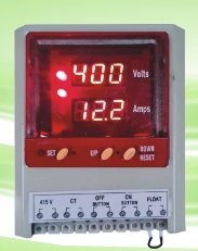 product-image-1