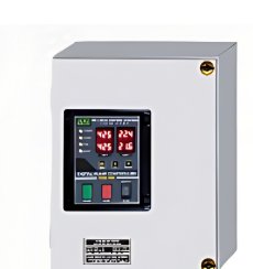 product-image-1
