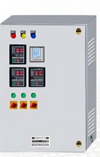 product-image-1
