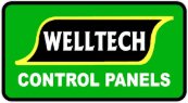 Well Tech Control Systems
