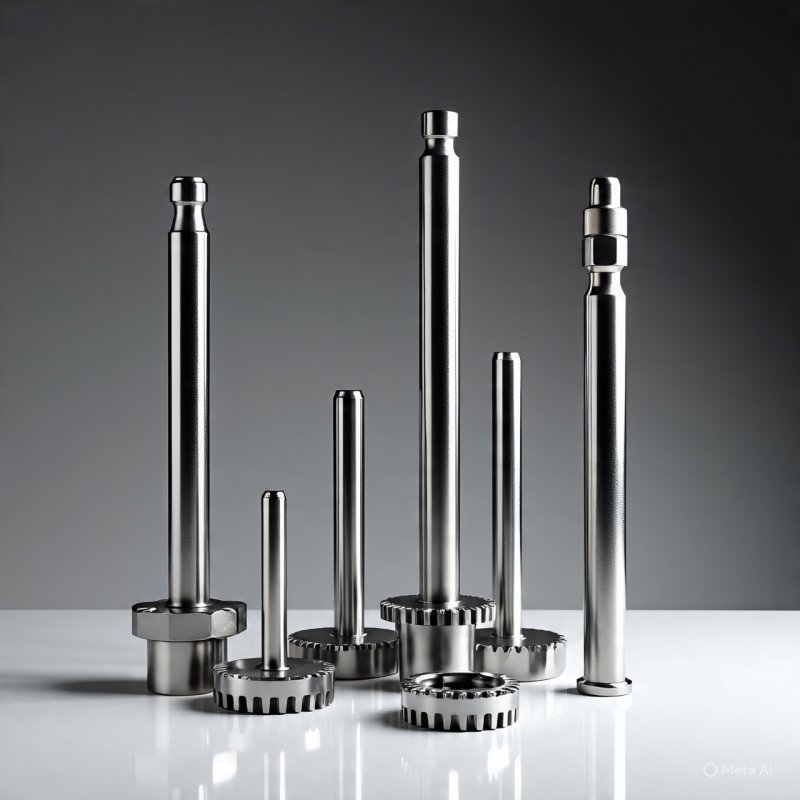 product-image-1