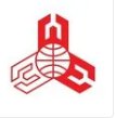 Wilson Equipments Pvt Ltd