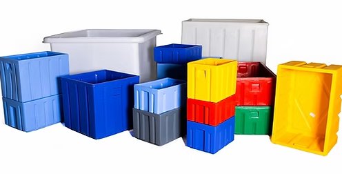 product-image-1