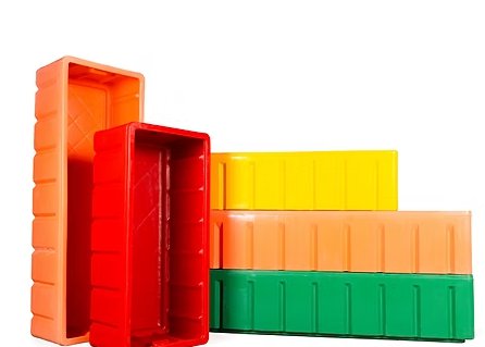 product-image-1