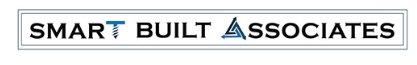 Smart Built Associates