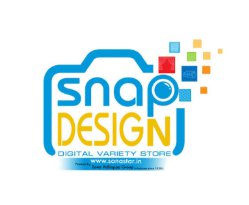 product-image-1